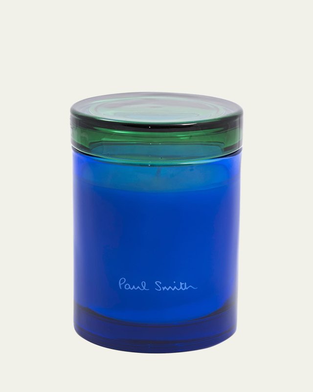 8.4 oz. Early Bird Candle